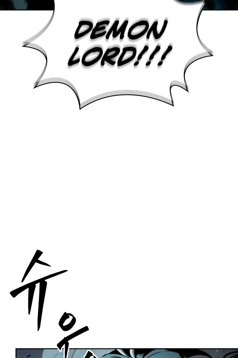 Nano Machine Chapter 296 Page 99