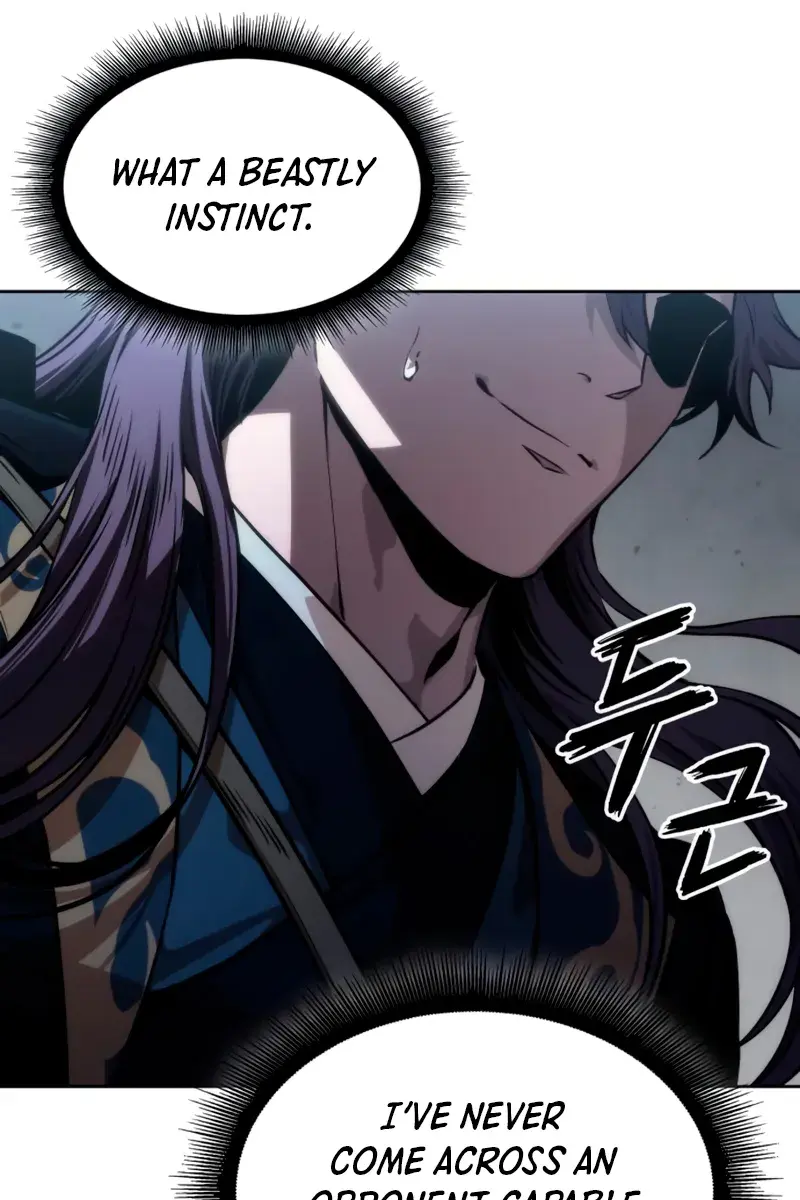 Nano Machine Chapter 296 Page 102