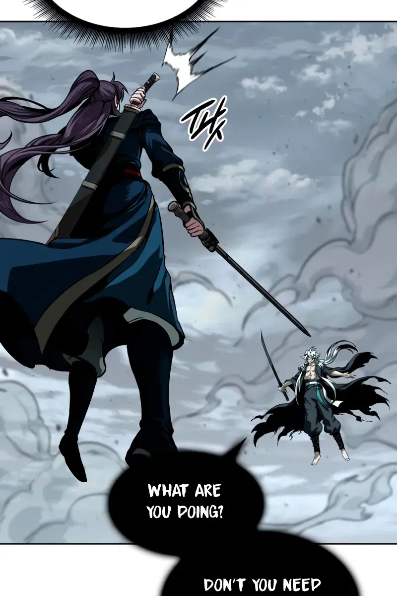 Nano Machine Chapter 296 Page 105