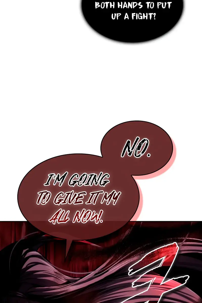 Nano Machine Chapter 296 Page 106