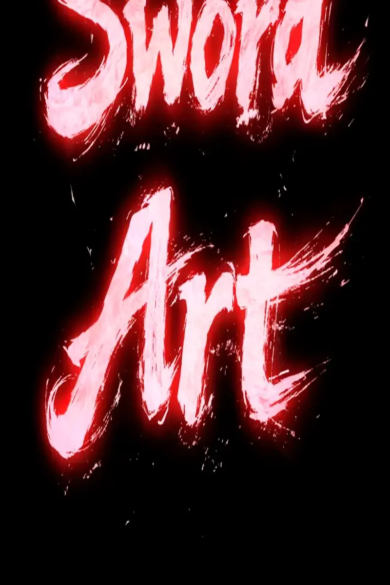 Nano Machine Chapter 296 Page 110