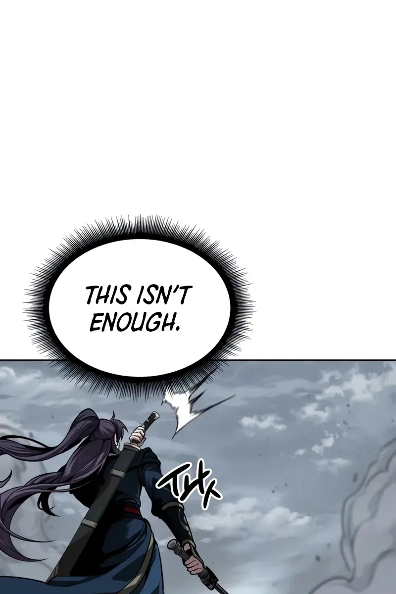 Nano Machine Chapter 297 Page 2