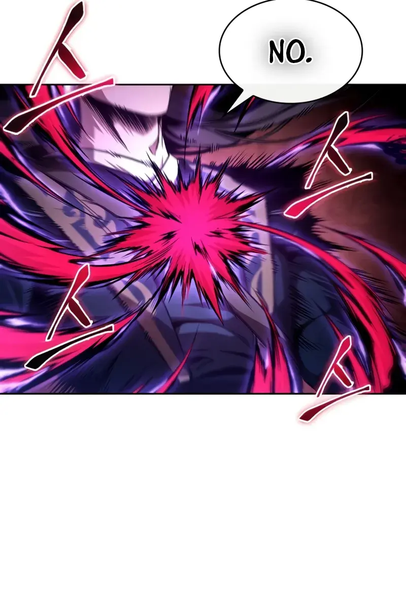 Nano Machine Chapter 297 Page 4