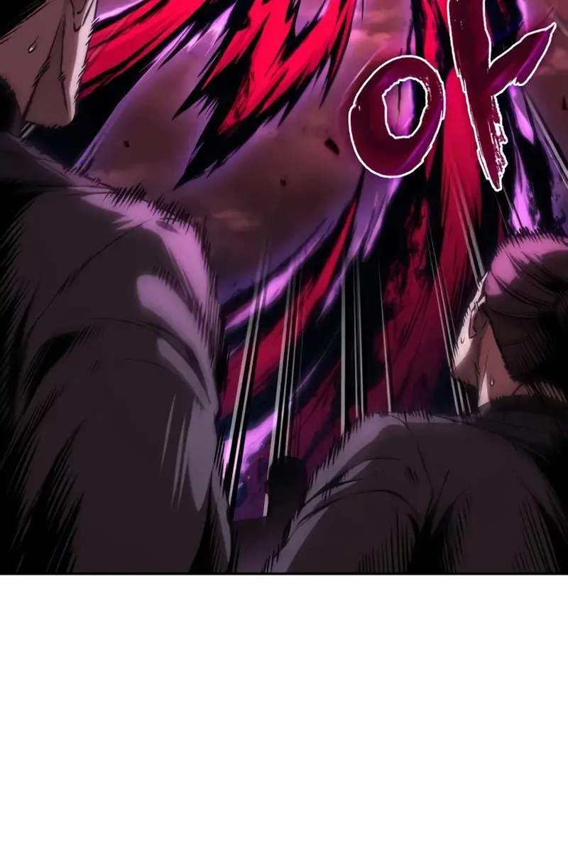 Nano Machine Chapter 297 Page 6