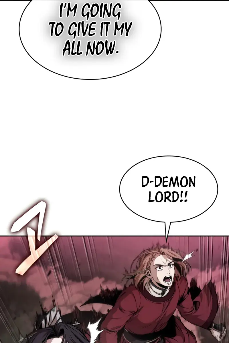 Nano Machine Chapter 297 Page 8