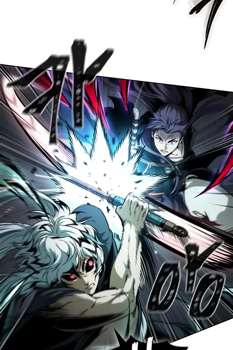 Nano Machine Chapter 297 Page 13