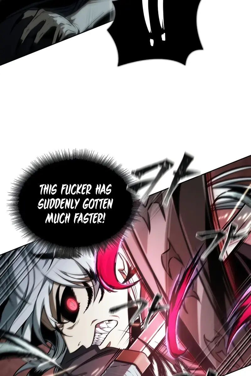 Nano Machine Chapter 297 Page 14