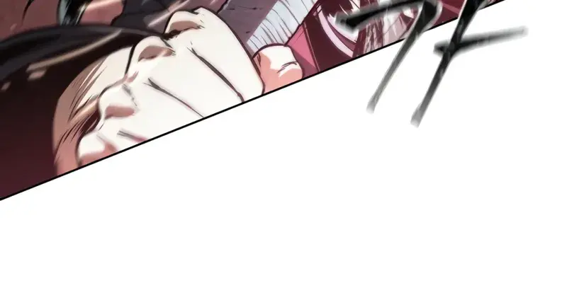 Nano Machine Chapter 297 Page 15