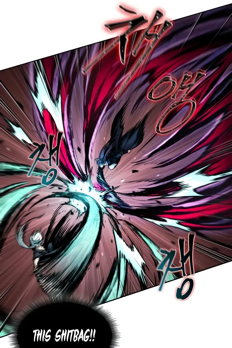 Nano Machine Chapter 297 Page 16