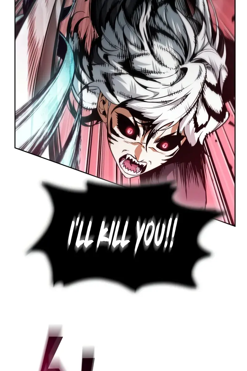 Nano Machine Chapter 297 Page 18