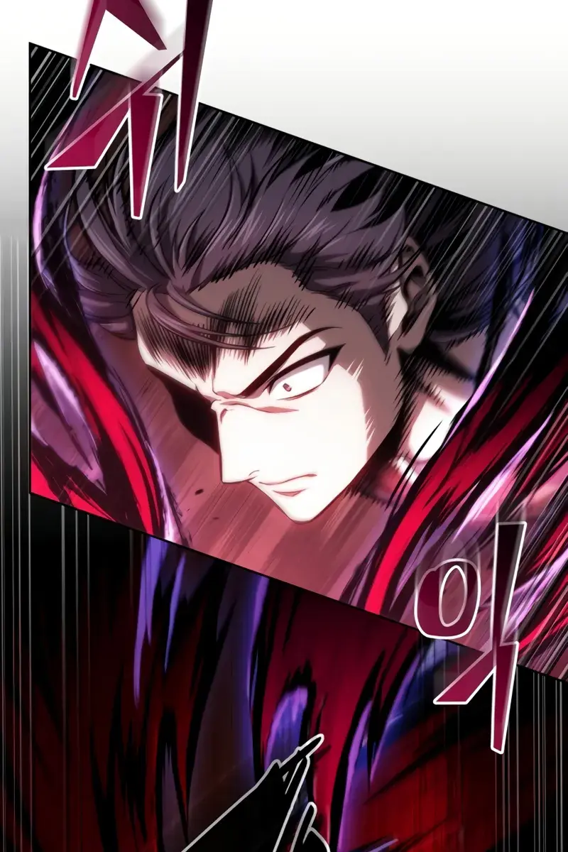 Nano Machine Chapter 297 Page 19