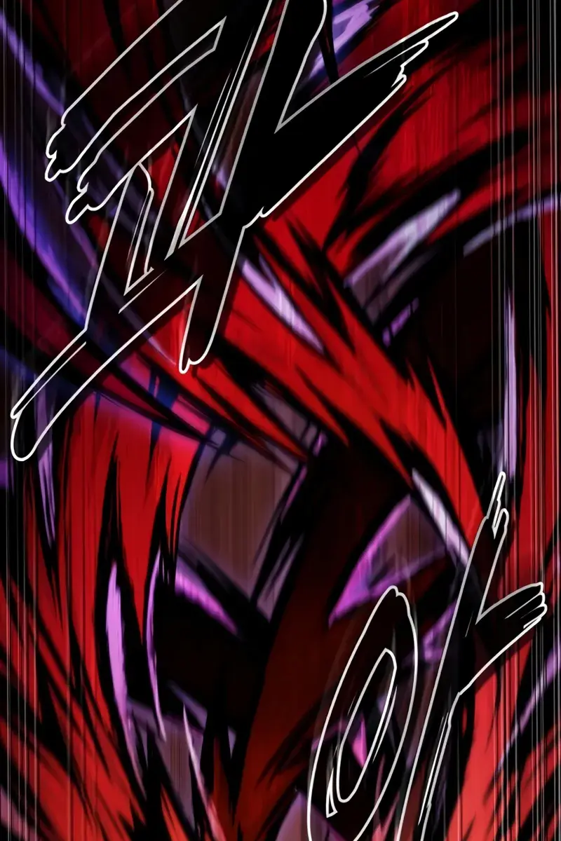 Nano Machine Chapter 297 Page 20