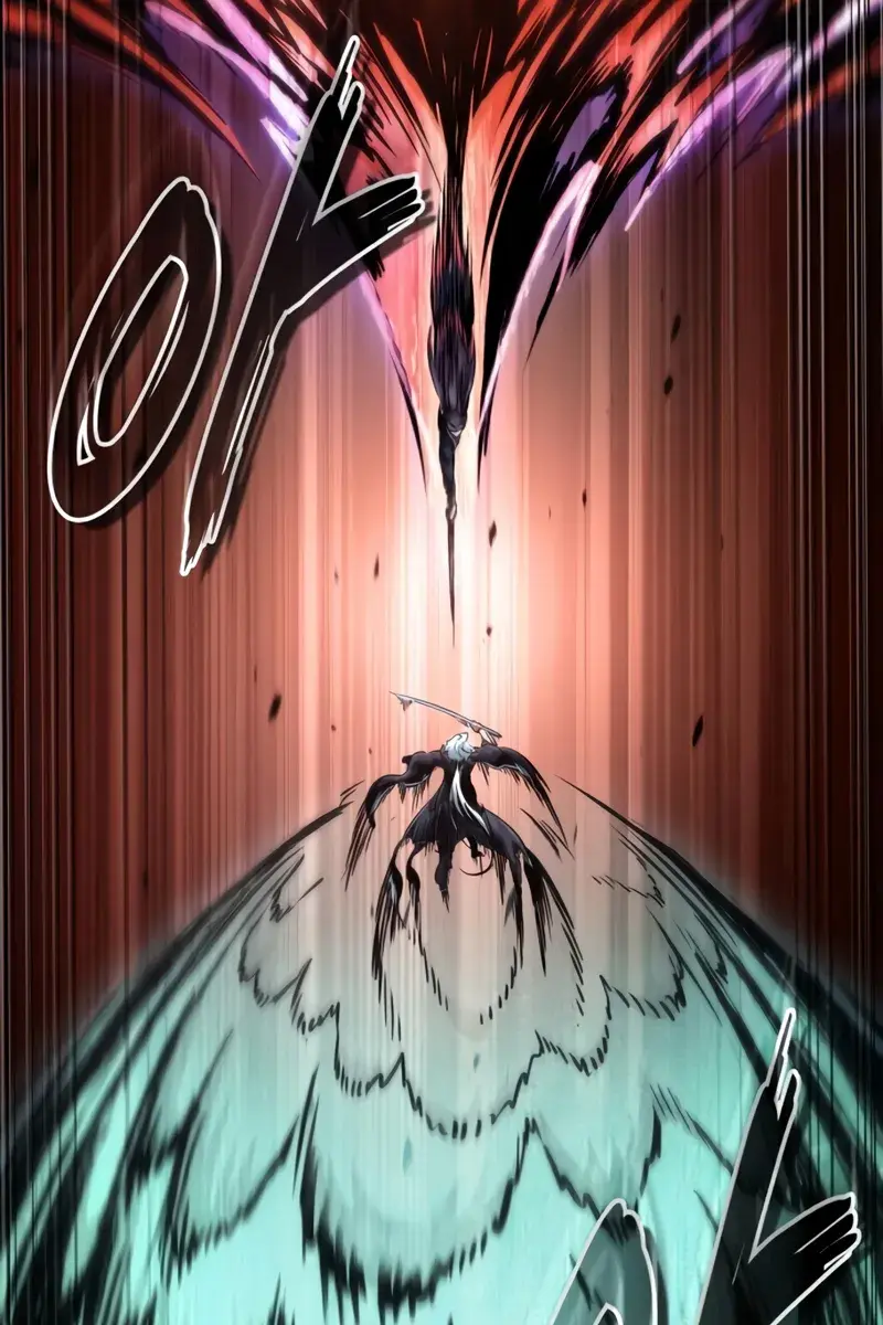 Nano Machine Chapter 297 Page 22