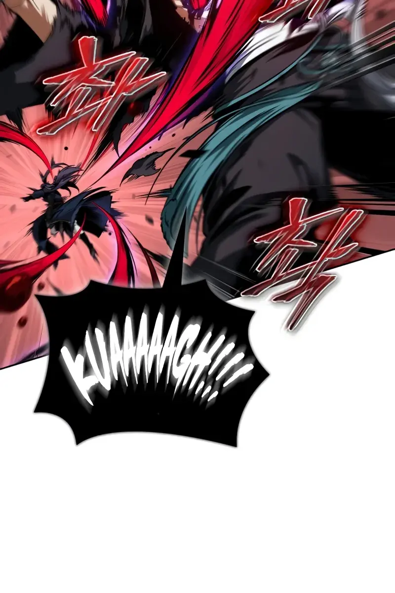 Nano Machine Chapter 297 Page 24