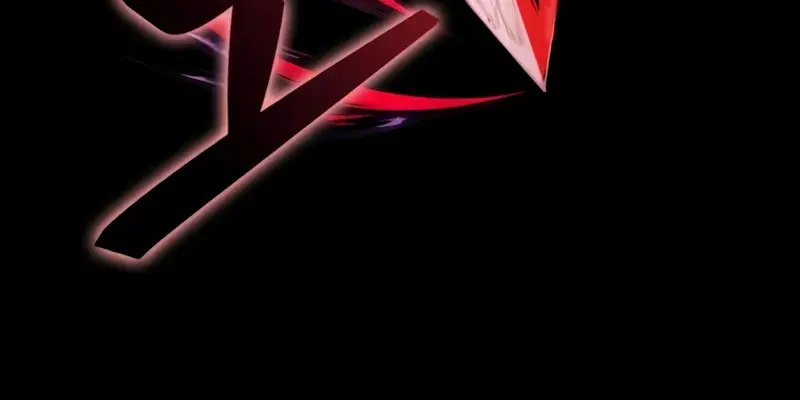 Nano Machine Chapter 297 Page 29