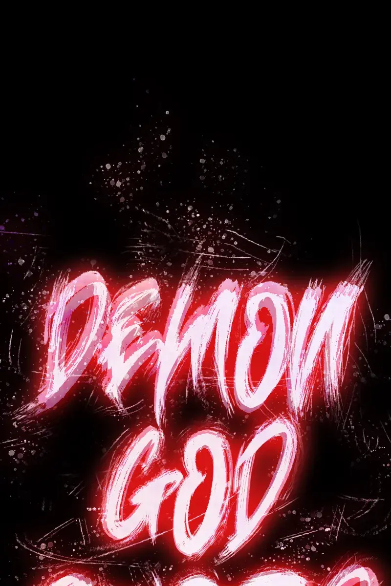 Nano Machine Chapter 297 Page 30