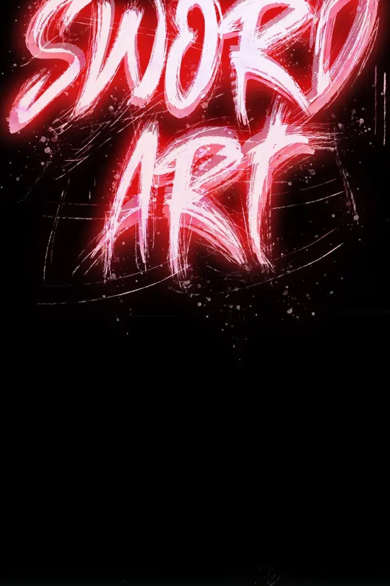 Nano Machine Chapter 297 Page 31