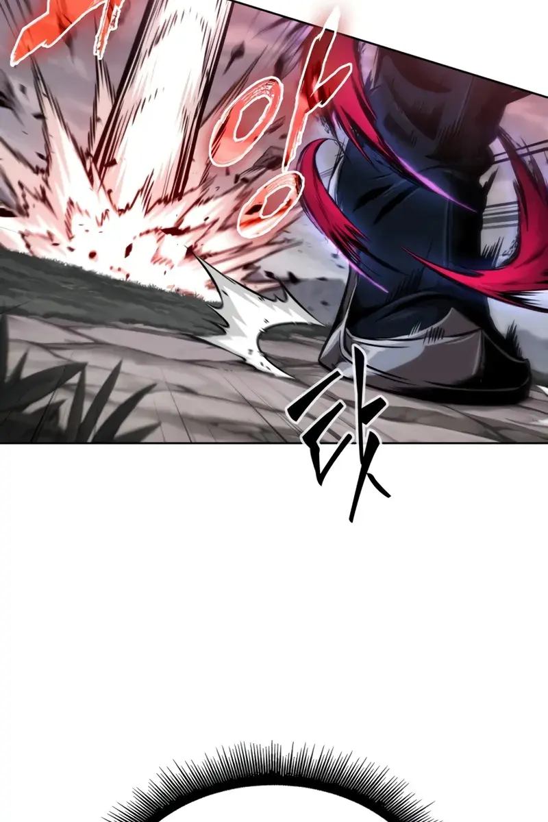 Nano Machine Chapter 297 Page 34