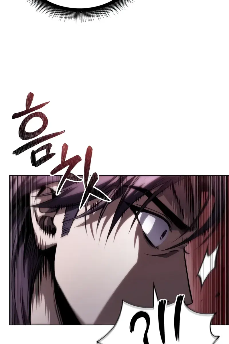 Nano Machine Chapter 297 Page 36