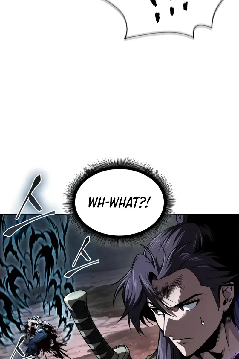 Nano Machine Chapter 297 Page 37