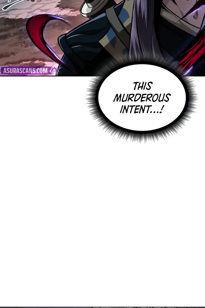 Nano Machine Chapter 297 Page 38