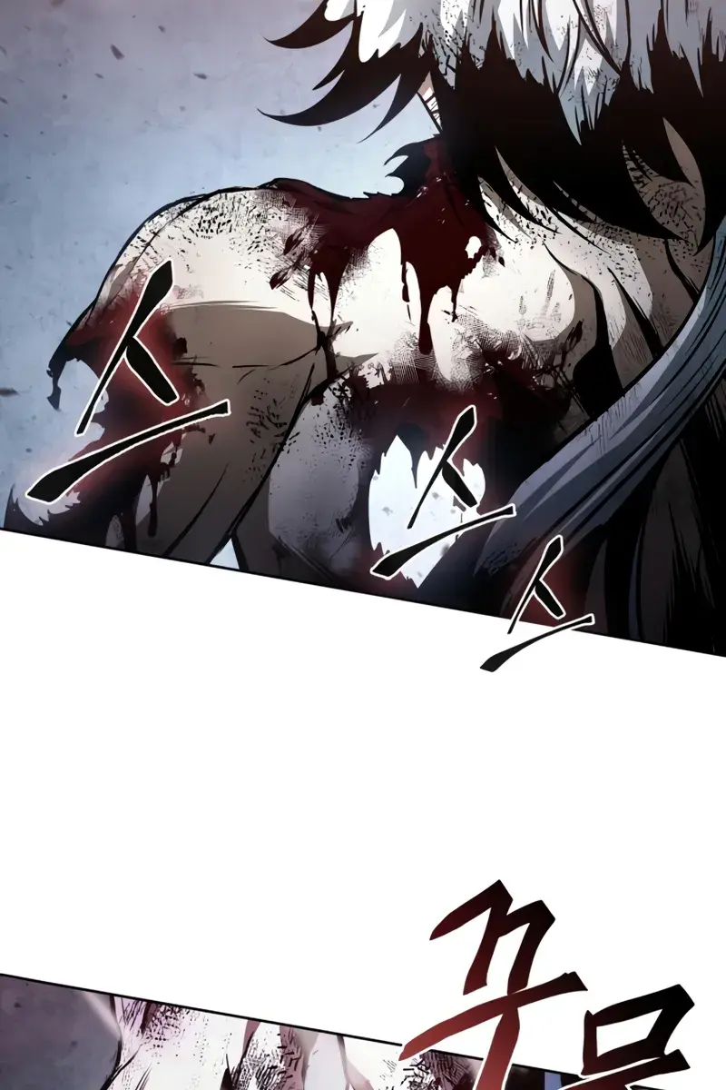 Nano Machine Chapter 297 Page 39