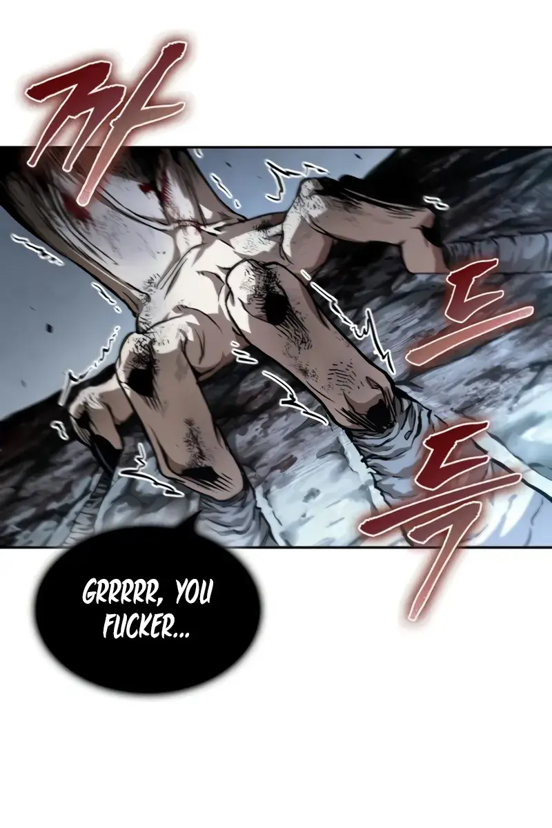 Nano Machine Chapter 297 Page 44