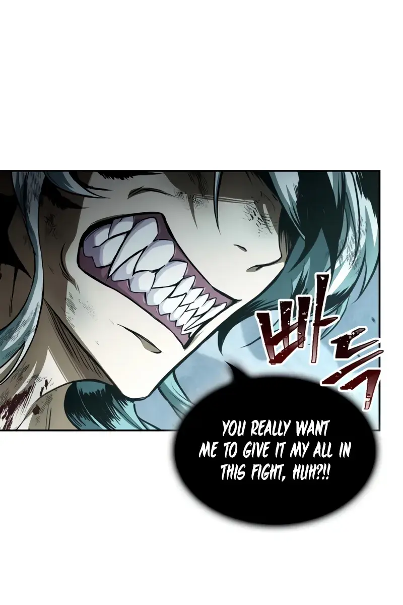 Nano Machine Chapter 297 Page 45