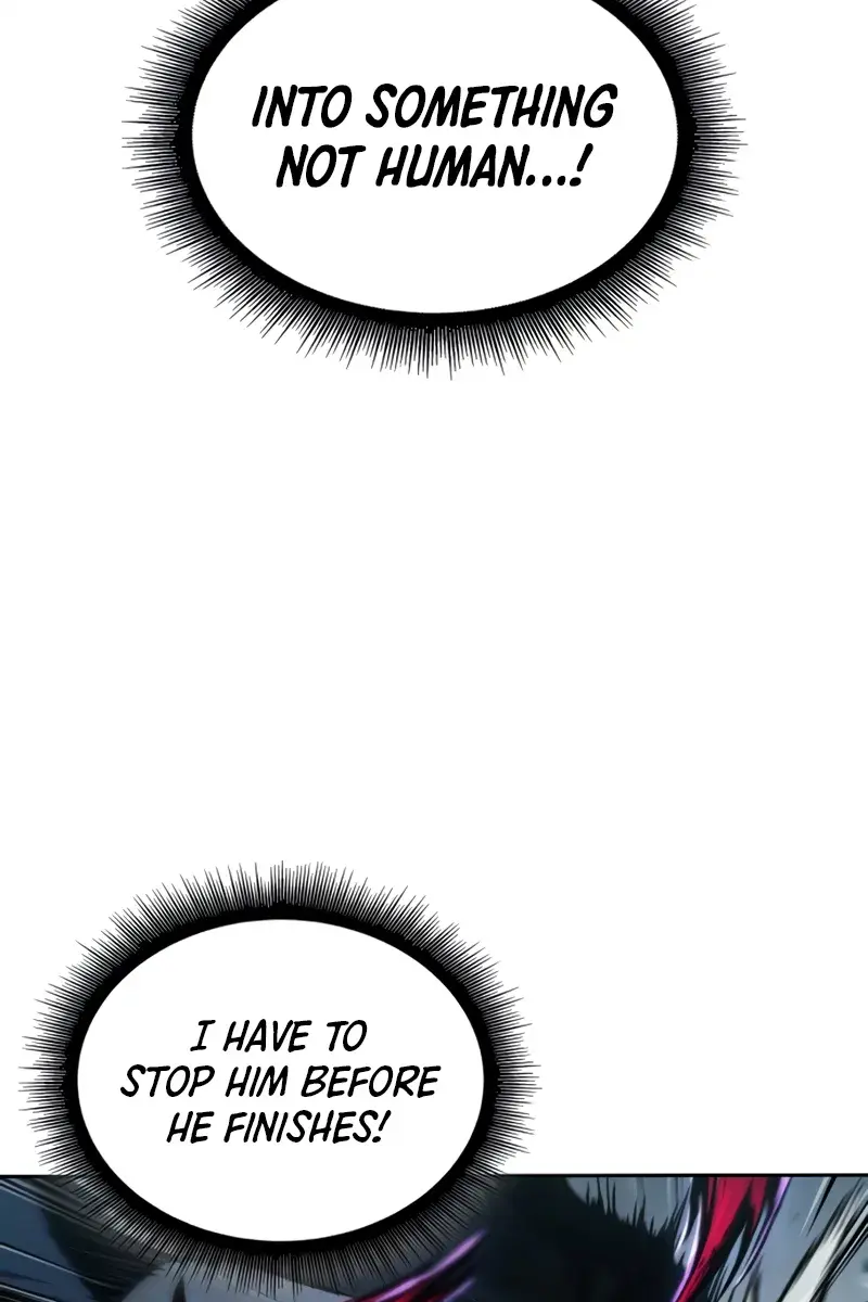 Nano Machine Chapter 297 Page 49