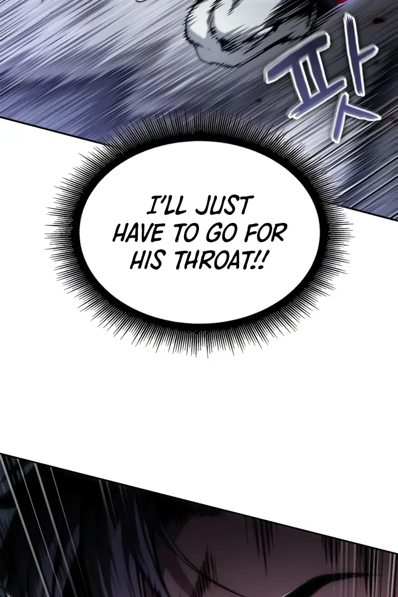 Nano Machine Chapter 297 Page 51