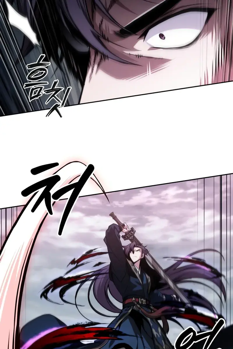 Nano Machine Chapter 297 Page 52