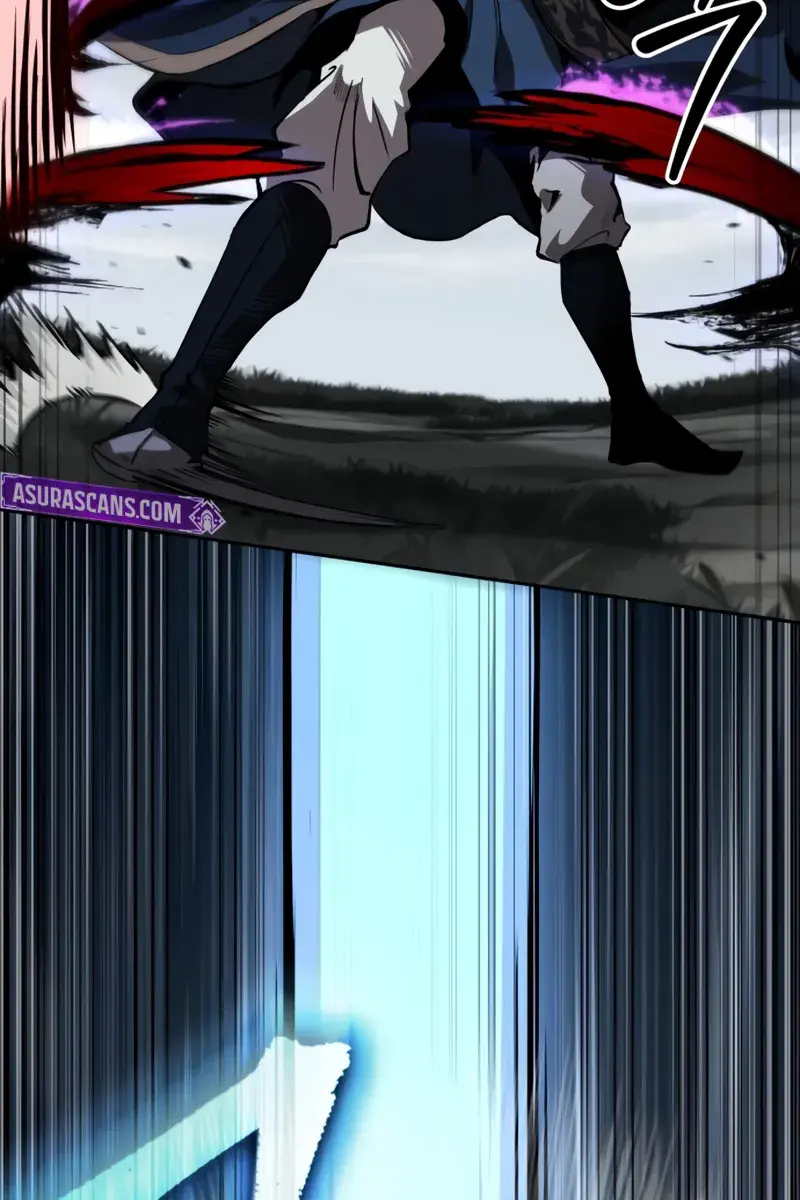 Nano Machine Chapter 297 Page 53