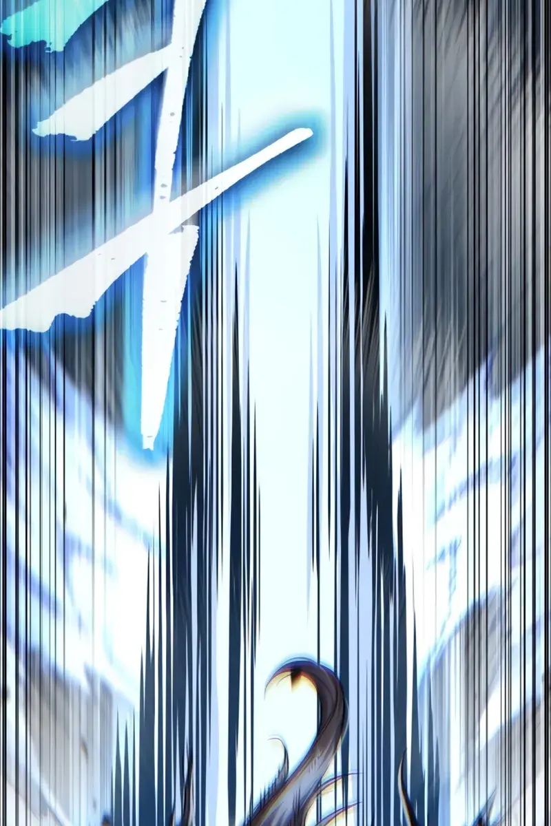 Nano Machine Chapter 297 Page 54