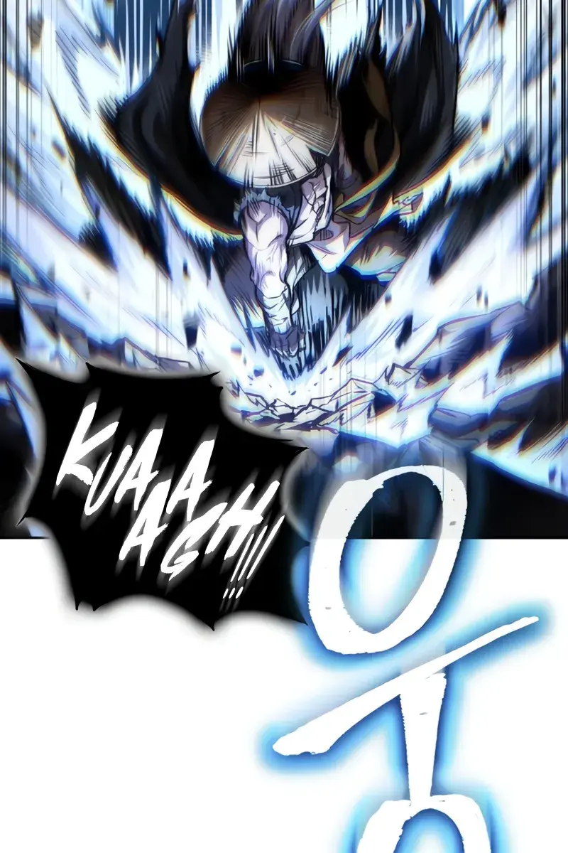 Nano Machine Chapter 297 Page 55