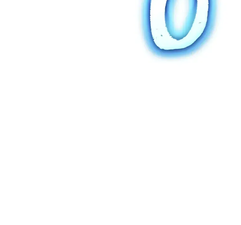 Nano Machine Chapter 297 Page 56