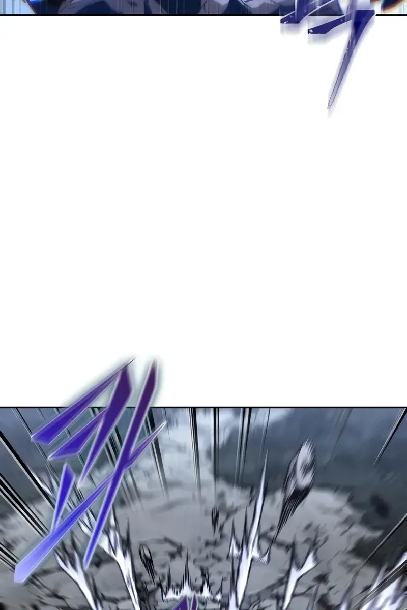 Nano Machine Chapter 297 Page 58