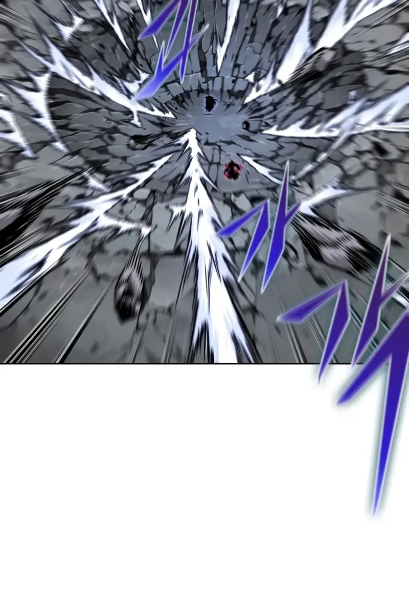 Nano Machine Chapter 297 Page 59