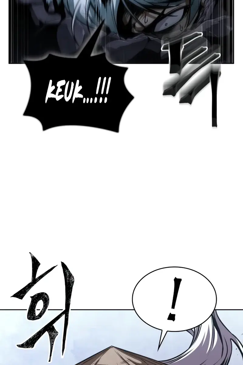 Nano Machine Chapter 297 Page 61