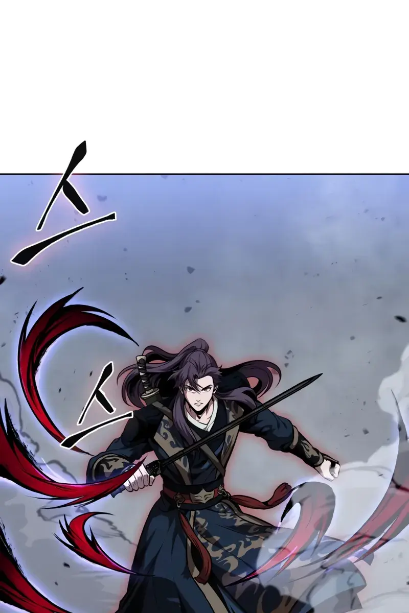 Nano Machine Chapter 297 Page 63