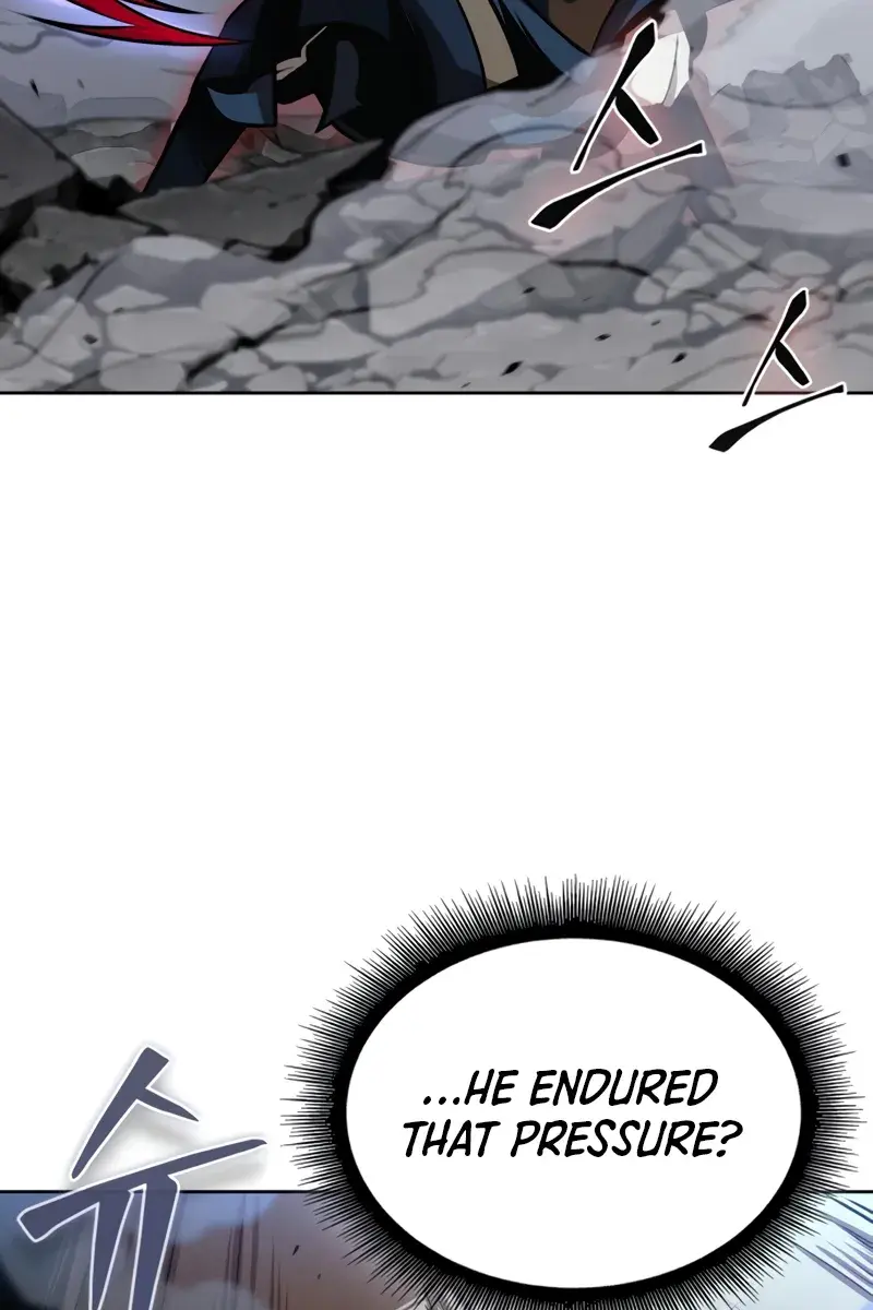 Nano Machine Chapter 297 Page 64