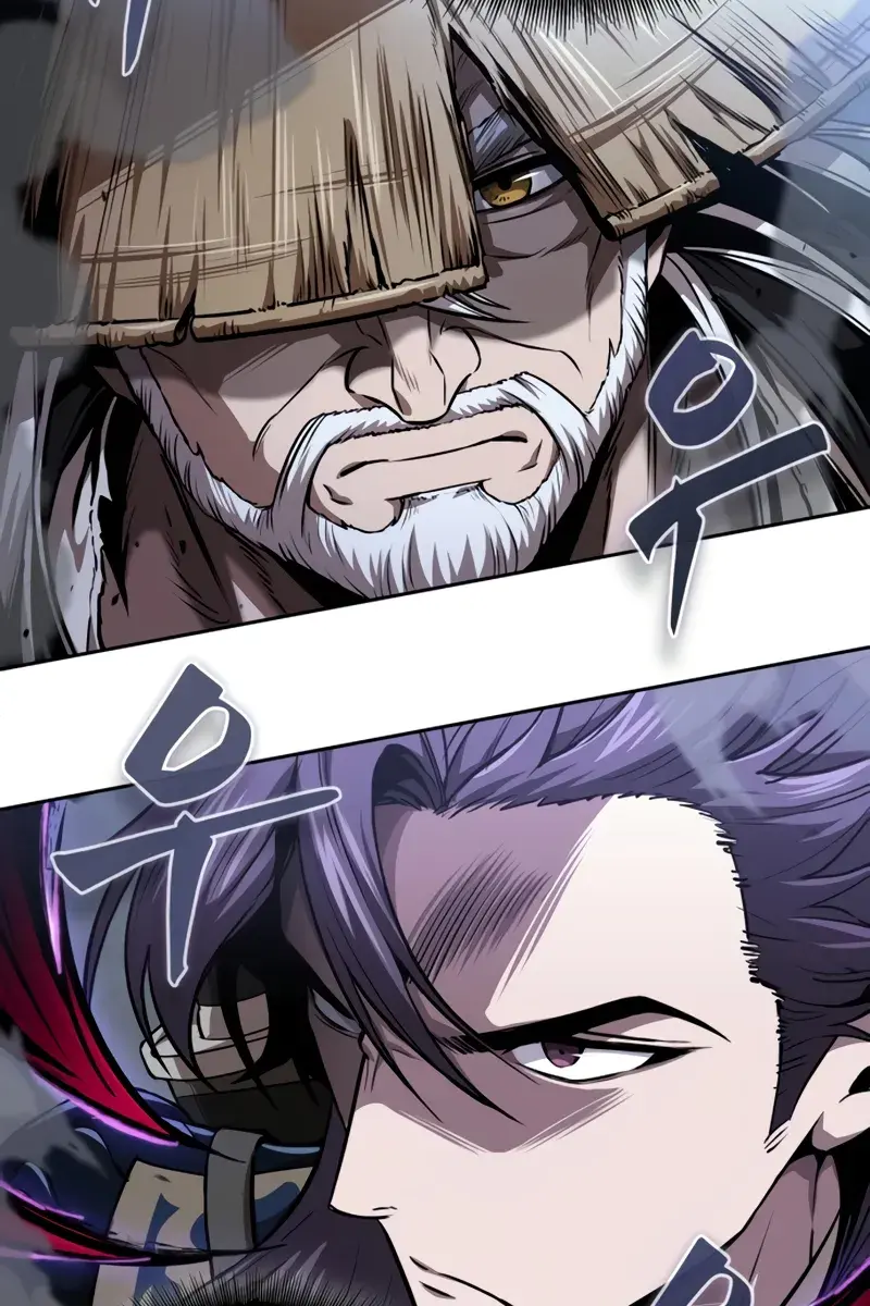 Nano Machine Chapter 297 Page 65