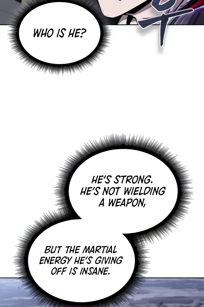 Nano Machine Chapter 297 Page 66