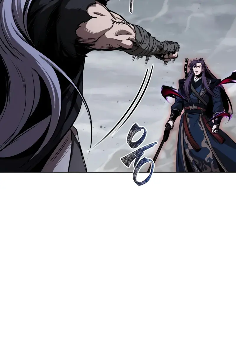 Nano Machine Chapter 297 Page 69