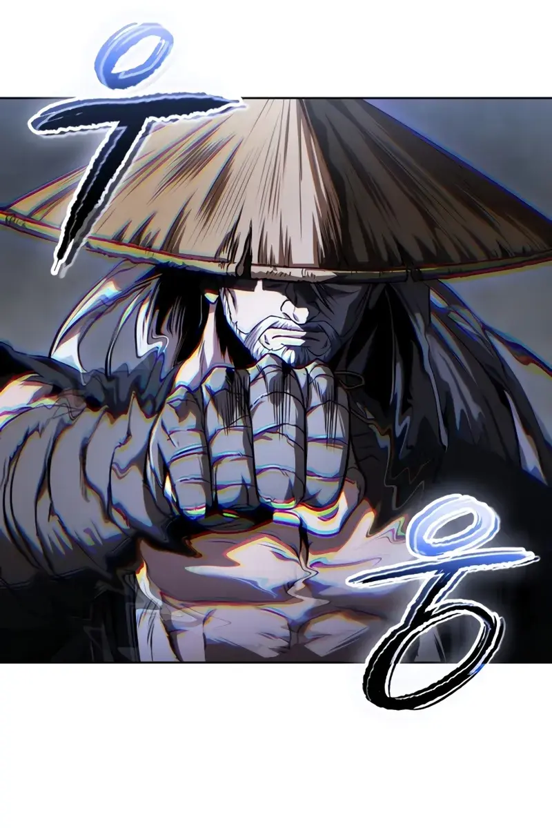 Nano Machine Chapter 297 Page 70