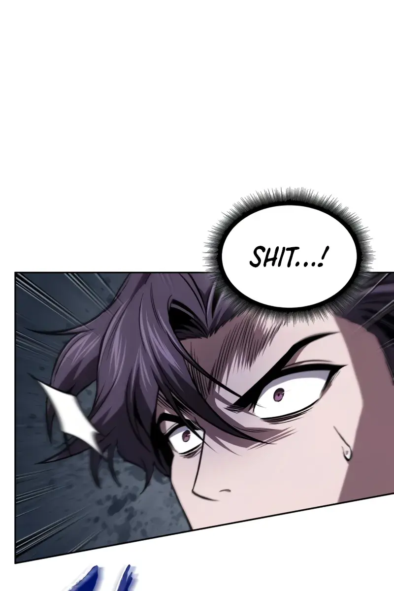 Nano Machine Chapter 297 Page 71