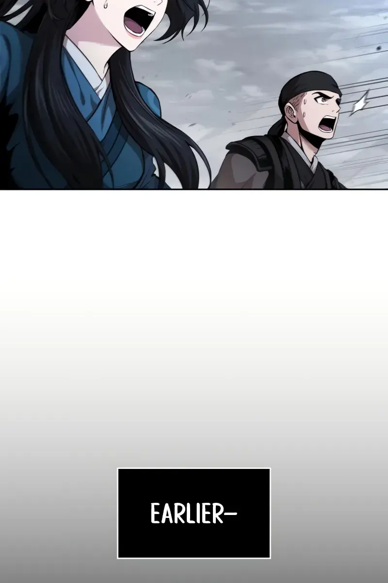 Nano Machine Chapter 297 Page 74