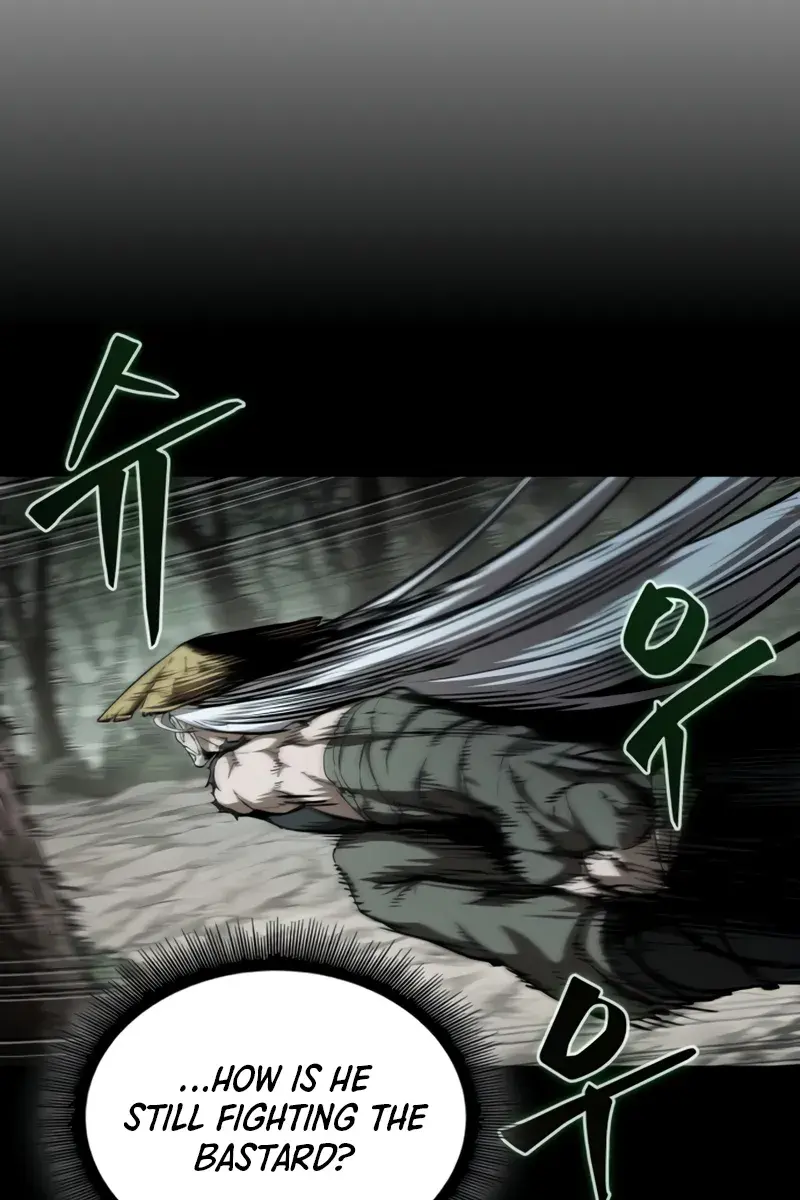 Nano Machine Chapter 297 Page 75