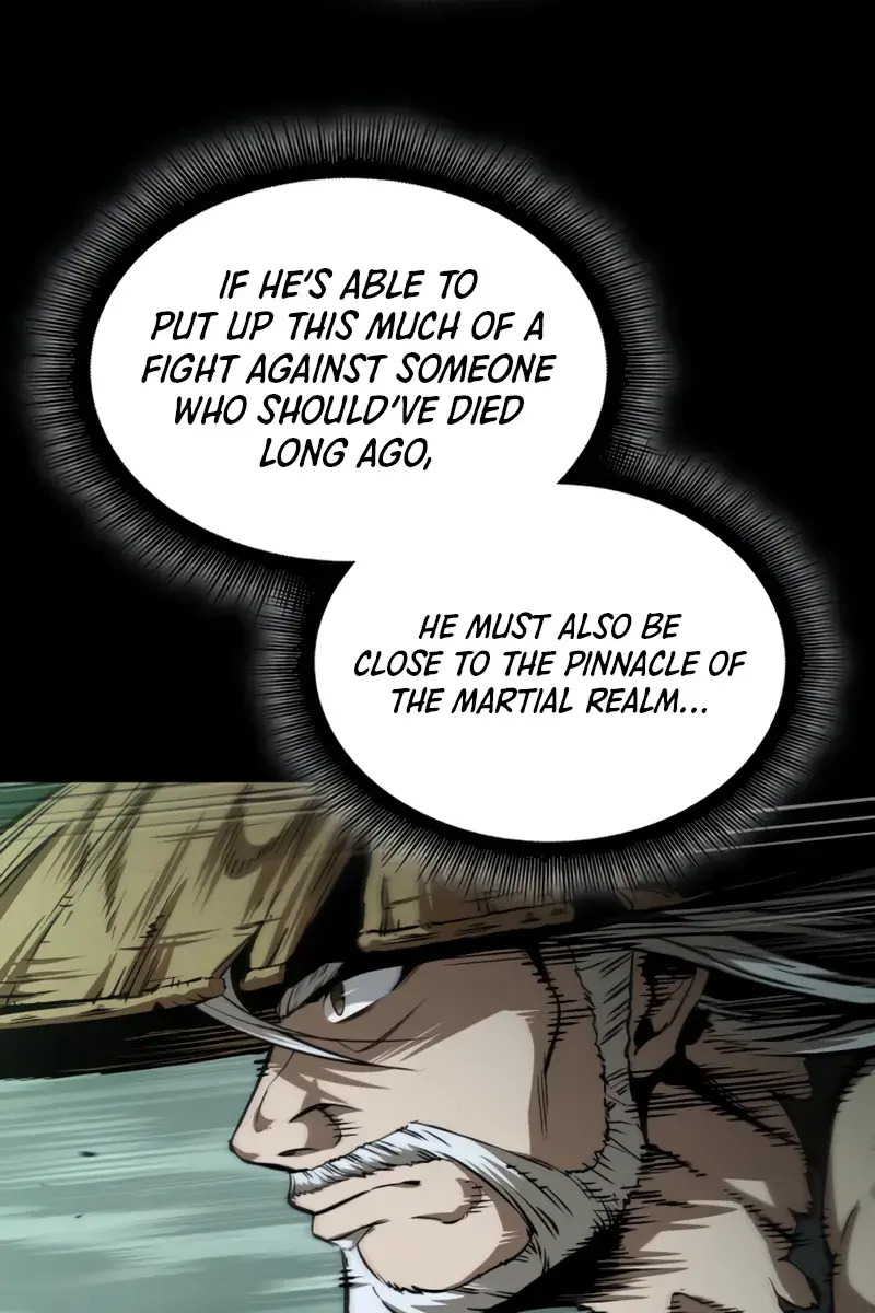 Nano Machine Chapter 297 Page 78