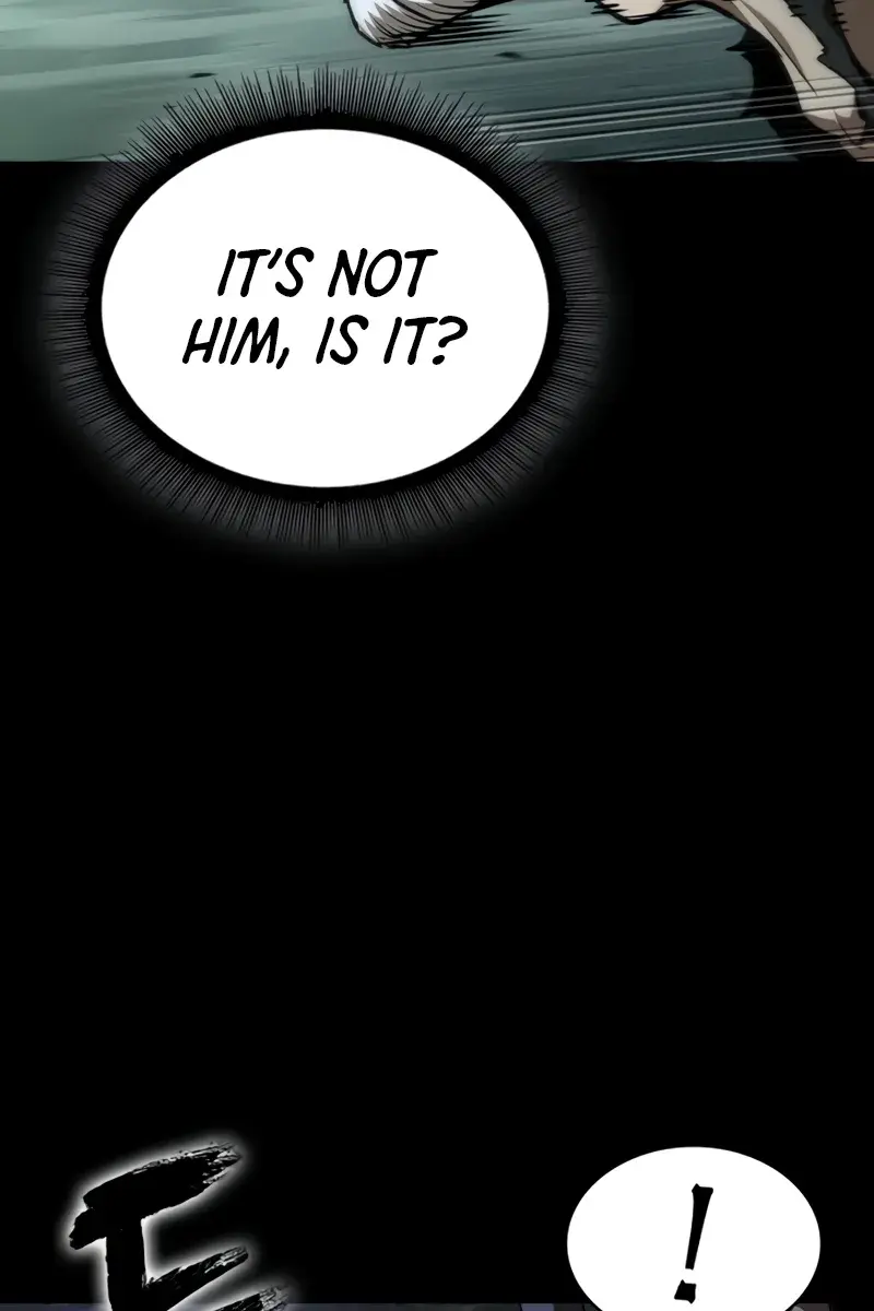 Nano Machine Chapter 297 Page 79