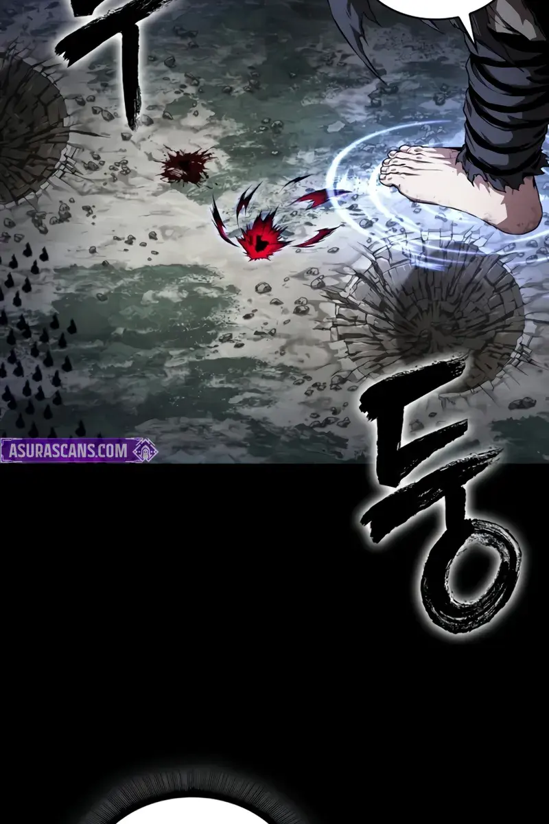 Nano Machine Chapter 297 Page 80